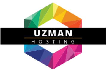 Uzman Hosting